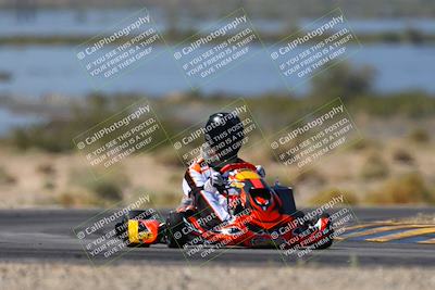 media/Apr-28-2024-Pro Autosports (Sun) [[4d99447cac]]/7-Purple Group/Session 1 Turn 14/